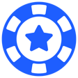 Avatar de Equipo apuestasmax