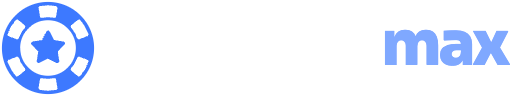 apuestasmax