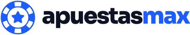 apuestasmax